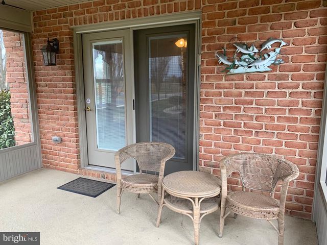 13301 MARQUISE DR, Hagerstown, MD 21742