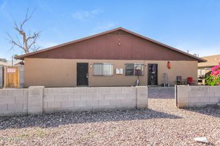 2747 E CHIPMAN Road 1, Phoenix, AZ 85040