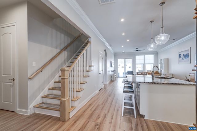 821 HEATHFIELD LN, Crozet, VA 22932