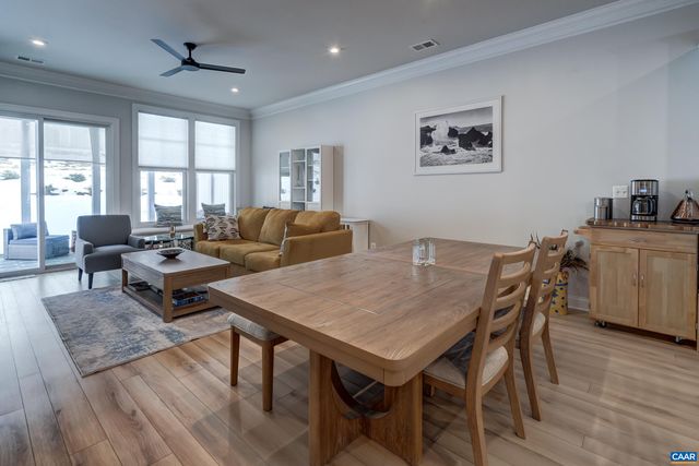 821 HEATHFIELD LN, Crozet, VA 22932