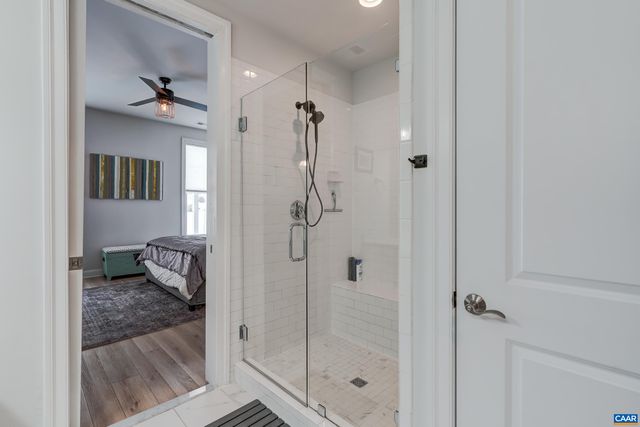 821 HEATHFIELD LN, Crozet, VA 22932