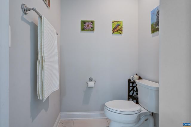 821 HEATHFIELD LN, Crozet, VA 22932