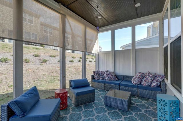 821 HEATHFIELD LN, Crozet, VA 22932