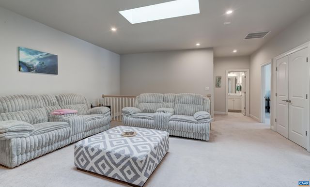 821 HEATHFIELD LN, Crozet, VA 22932