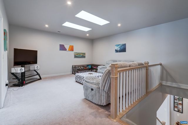 821 HEATHFIELD LN, Crozet, VA 22932