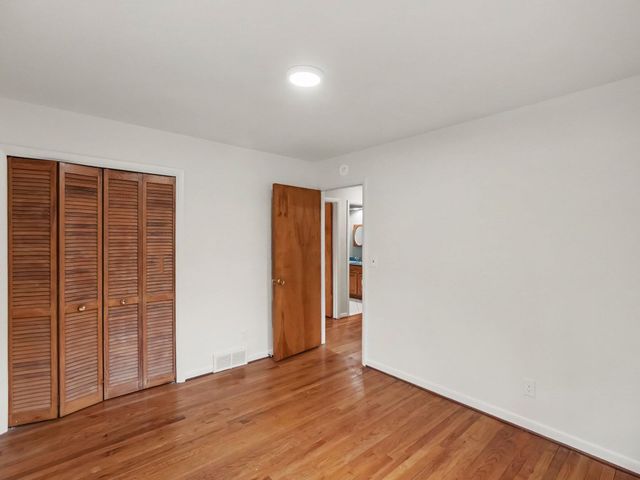 2004 Suffolk Avenue, Ann Arbor, MI 48103