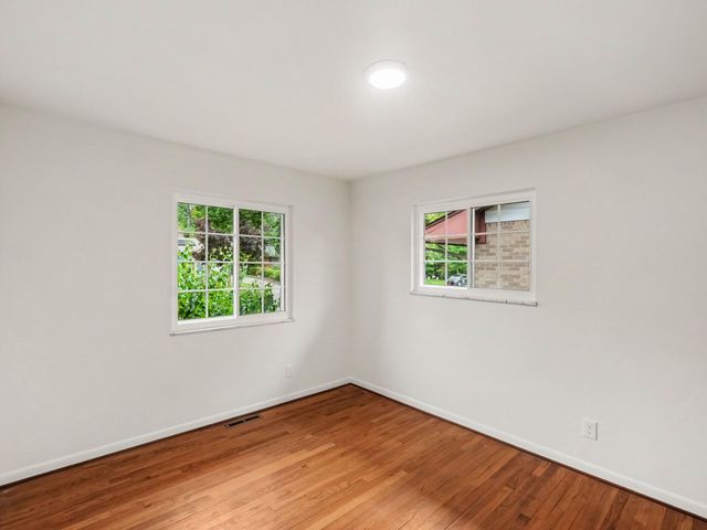2004 Suffolk Avenue, Ann Arbor, MI 48103