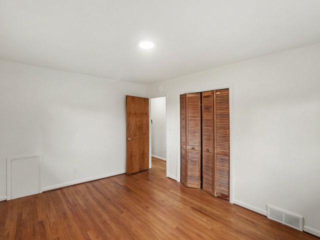 2004 Suffolk Avenue, Ann Arbor, MI 48103