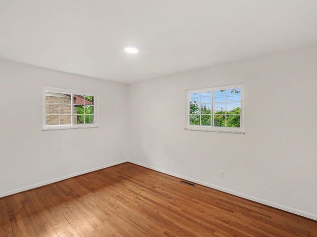 2004 Suffolk Avenue, Ann Arbor, MI 48103