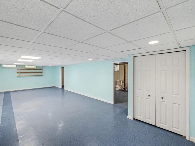 2004 Suffolk Avenue, Ann Arbor, MI 48103