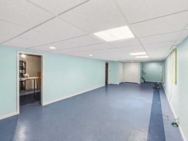 2004 Suffolk Avenue, Ann Arbor, MI 48103