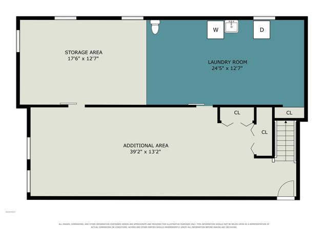 2004 Suffolk Avenue, Ann Arbor, MI 48103