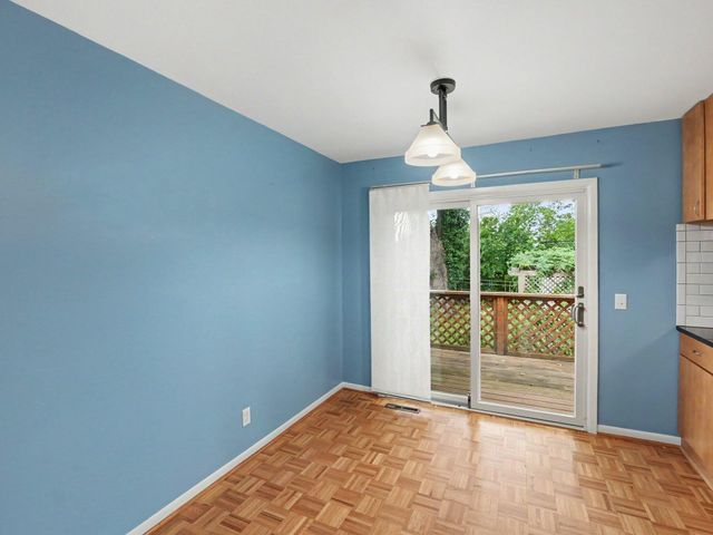 2004 Suffolk Avenue, Ann Arbor, MI 48103