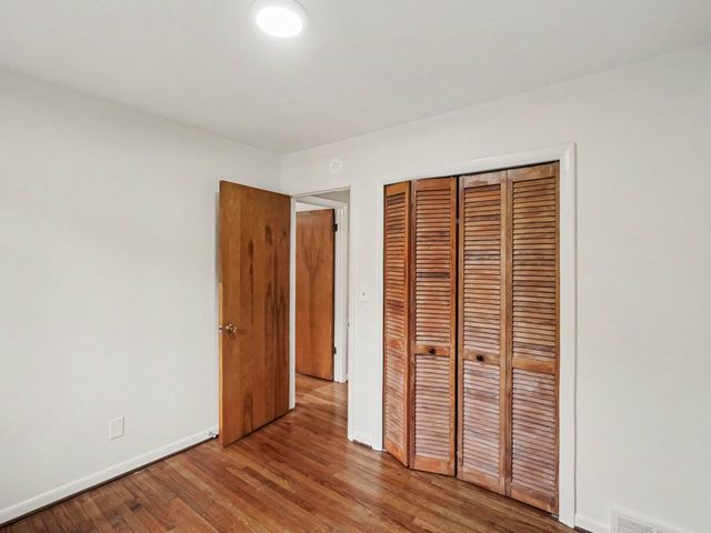 2004 Suffolk Avenue, Ann Arbor, MI 48103