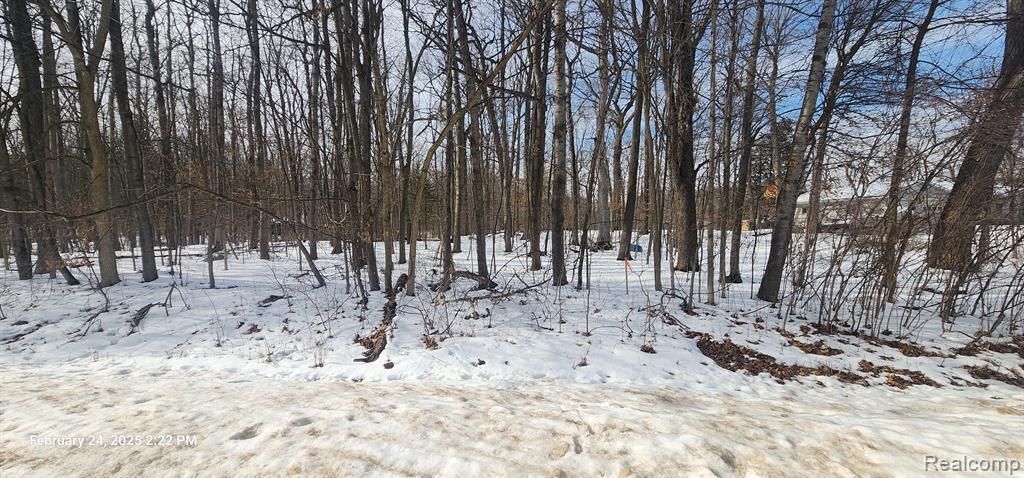 001 Driftwood Drive, Fenton, MI 48430