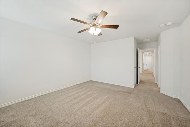 5569 Willamette Drive, Fort Worth, TX 76119