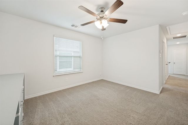 5569 Willamette Drive, Fort Worth, TX 76119