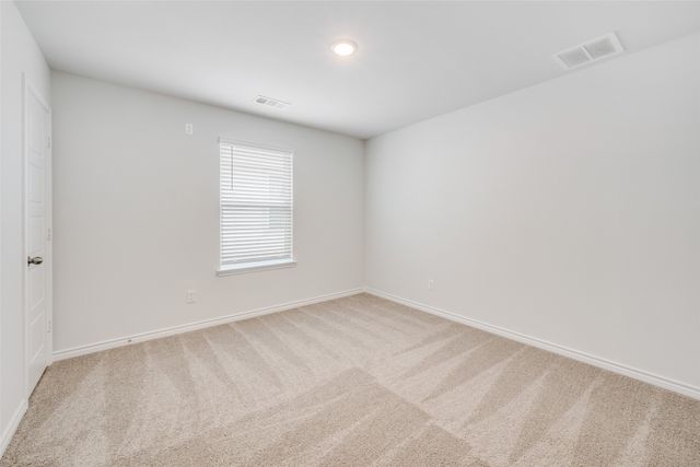 5569 Willamette Drive, Fort Worth, TX 76119