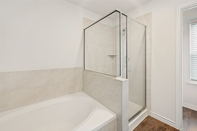 5569 Willamette Drive, Fort Worth, TX 76119