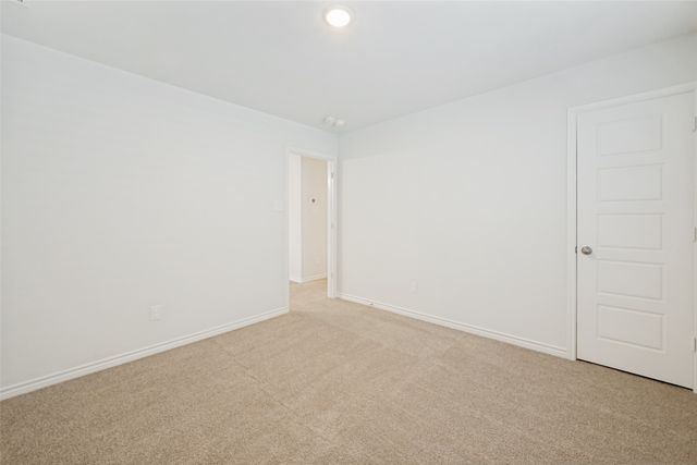 5569 Willamette Drive, Fort Worth, TX 76119