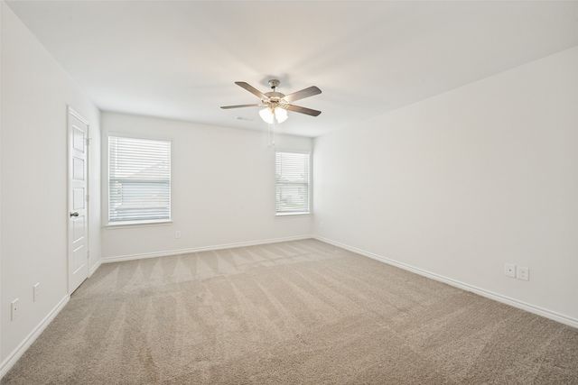 5569 Willamette Drive, Fort Worth, TX 76119