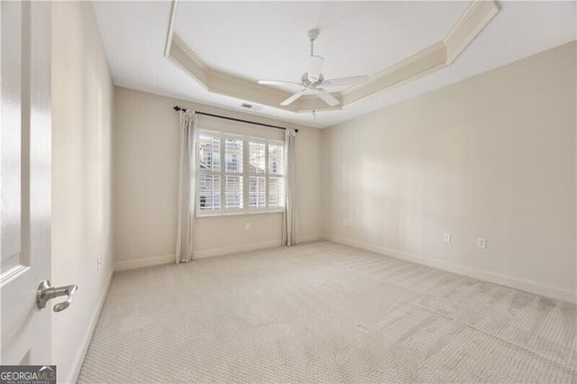 1315 Oak Meadows Lane 802, Cumming, GA 30041