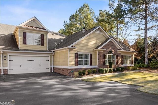 1315 Oak Meadows Lane 802, Cumming, GA 30041