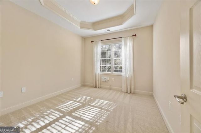 1315 Oak Meadows Lane 802, Cumming, GA 30041