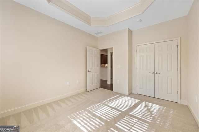 1315 Oak Meadows Lane 802, Cumming, GA 30041