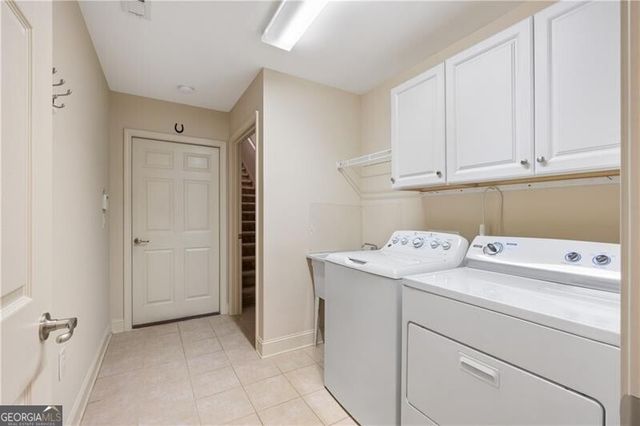 1315 Oak Meadows Lane 802, Cumming, GA 30041