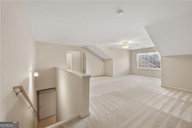 1315 Oak Meadows Lane 802, Cumming, GA 30041