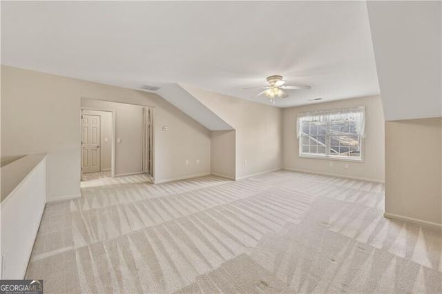 1315 Oak Meadows Lane 802, Cumming, GA 30041