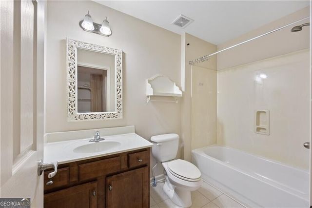 1315 Oak Meadows Lane 802, Cumming, GA 30041