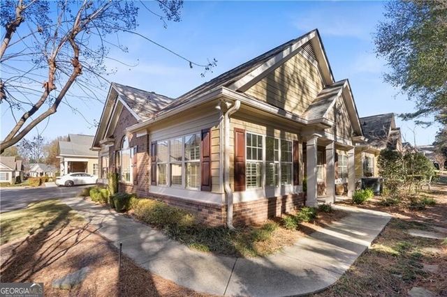 1315 Oak Meadows Lane 802, Cumming, GA 30041