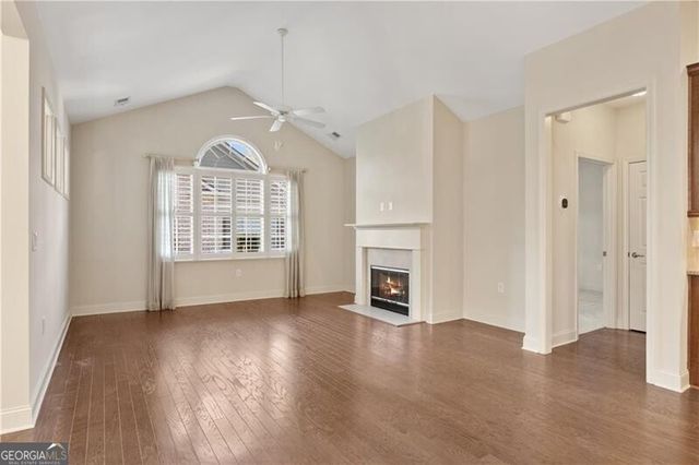 1315 Oak Meadows Lane 802, Cumming, GA 30041