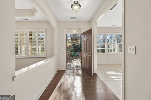 1315 Oak Meadows Lane 802, Cumming, GA 30041