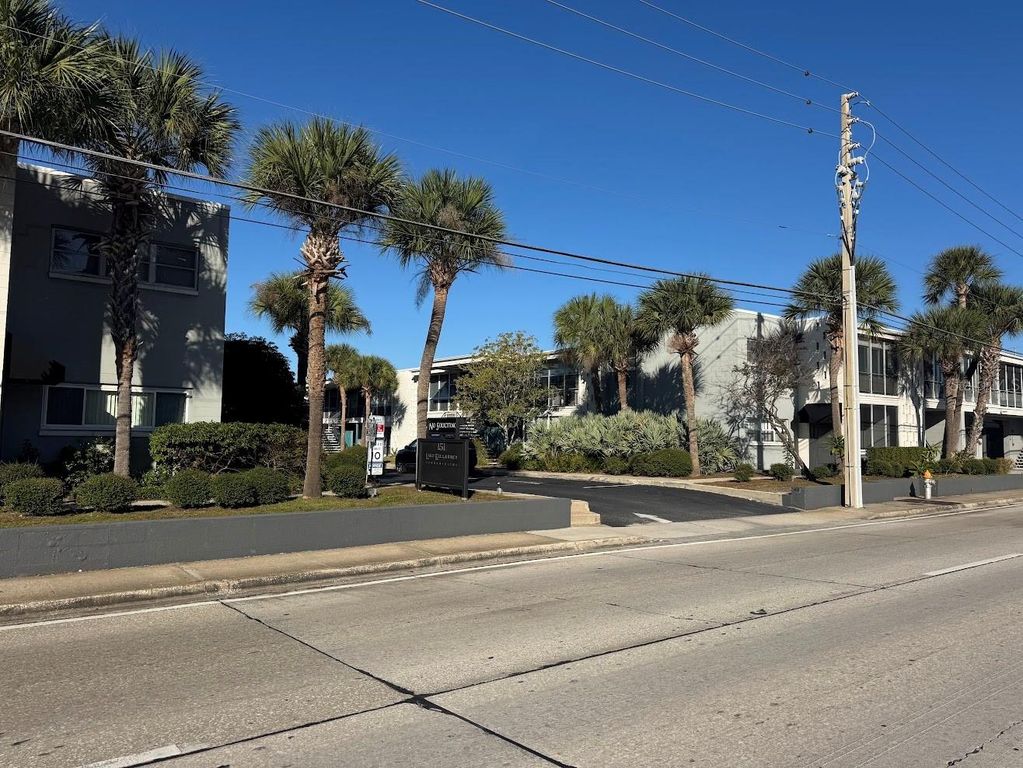 151 N ORLANDO AVENUE 226, Winter Park, FL 32789