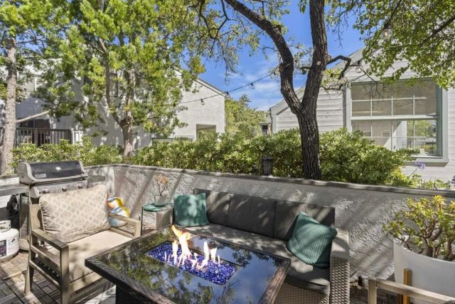 3260 Via Alicante, La Jolla, CA 92037