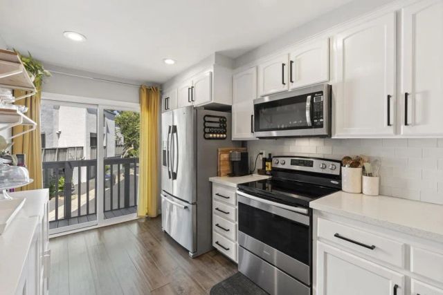 3260 Via Alicante, La Jolla, CA 92037