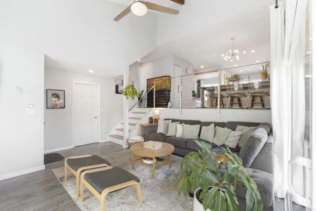 3260 Via Alicante, La Jolla, CA 92037