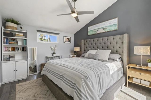3260 Via Alicante, La Jolla, CA 92037