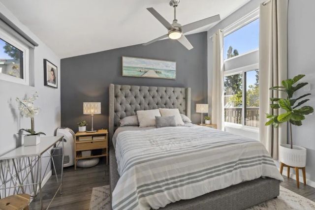 3260 Via Alicante, La Jolla, CA 92037