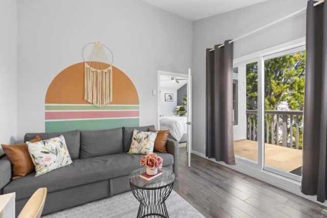 3260 Via Alicante, La Jolla, CA 92037