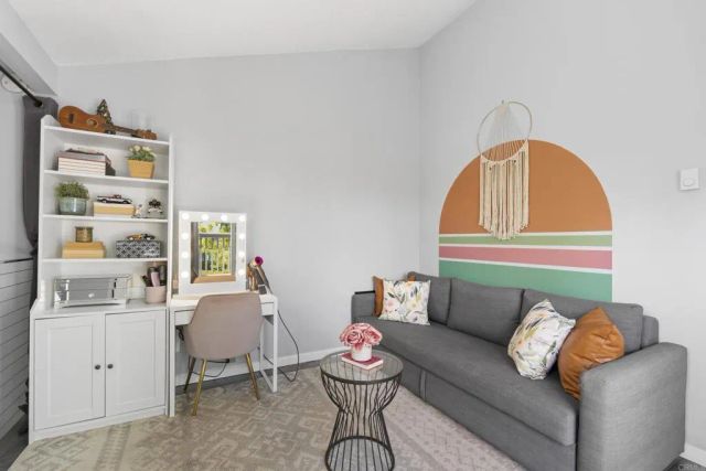 3260 Via Alicante, La Jolla, CA 92037