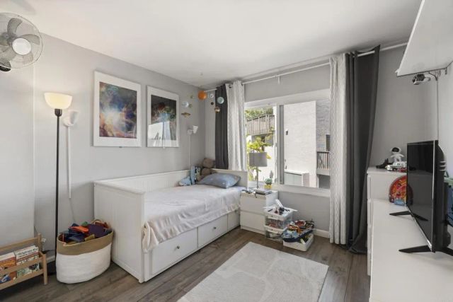 3260 Via Alicante, La Jolla, CA 92037
