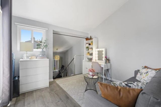 3260 Via Alicante, La Jolla, CA 92037