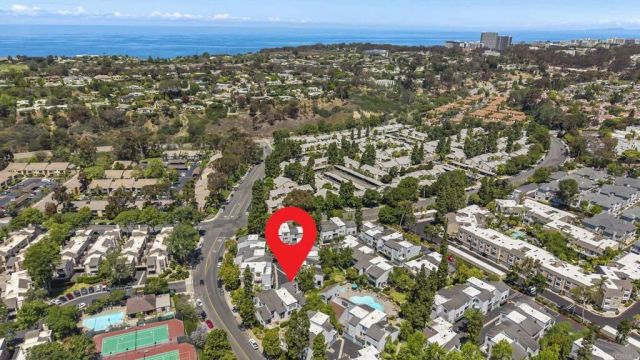 3260 Via Alicante, La Jolla, CA 92037