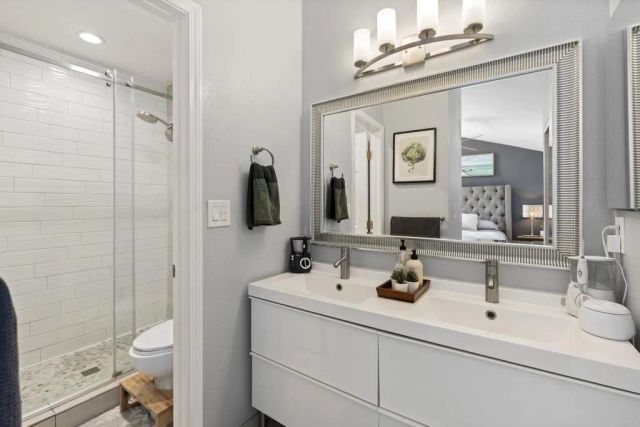 3260 Via Alicante, La Jolla, CA 92037