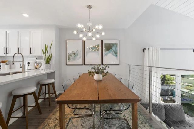 3260 Via Alicante, La Jolla, CA 92037