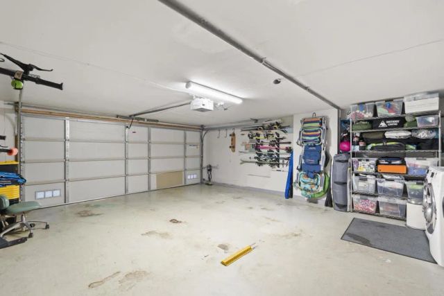 3260 Via Alicante, La Jolla, CA 92037
